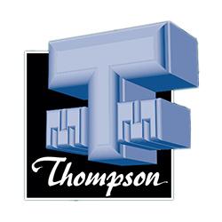 Thompson Equipment